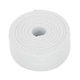 thumbnail image 1 of Caulk Tape PVC Self Adhesive Strip for Kitchen and Bathroom Sealing Easy to Install and Remove Adjustable Size, 1 of 8