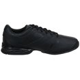 thumbnail image 3 of PUMA Men's Tazon 6 Fracture FM Sneaker Black, 11 M US, 3 of 4