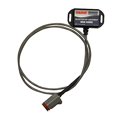 thumbnail image 2 of Balmar Moniteur de Batterie SG2-0300, 2 of 2
