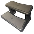 thumbnail image 1 of Universal Spa Steps, 1 of 2
