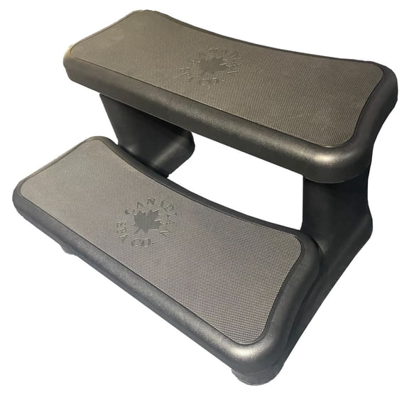 Universal Spa Steps