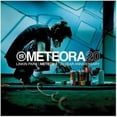 thumbnail image 2 of Linkin Park - Meteora 20th Anniversary Edition  [VINYL LP] Oversize Item Spilt, Ltd Ed, Boxed Set, Deluxe Ed, 2 of 2
