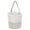 J, variante sur WIFKLSIIPG Rangement Mural Rangement Paniers Suspendus Pots de Fleurs Suspendus Paniers Tressés Pots de Fleurs d'Intérieur Cintres en Dentelle Organisateurs de Rangement Modernes Décoration de la Maison Serviettes