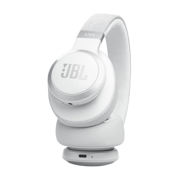 Jbl Live 770Nc - Walmart.ca