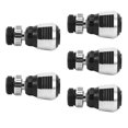 thumbnail image 3 of Faucet Nozzle, Kitchen Supplies, Filter Bubbler, Wide Range Of Application Save Water For Family Washing Machine Faucets Kitchen Faucets Home, 3 of 8