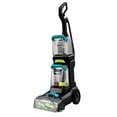thumbnail image 1 of BISSELL® PowerClean® TurboBrush Pet XL, 1 of 9