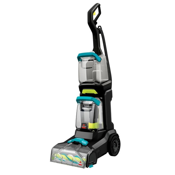 BISSELL® PowerClean® TurboBrush Pet XL