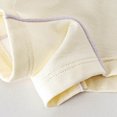 thumbnail image 4 of Birdeem Boys' Shorts, 3Pc Breathable Comfortable Cute Printed, 4 of 7