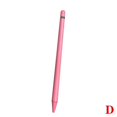 thumbnail image 1 of Stylet Universel à Écran Capacitif pour Dessin pour IPAD Tablette ANDROID HOT A5A8, 1 of 9