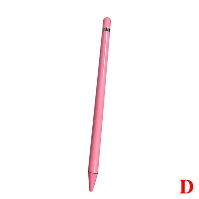 Stylet Universel à Écran Capacitif pour Dessin pour IPAD Tablette ANDROID HOT A5A8