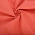 thumbnail image 4 of Robes pour Femmes 2024 Été Surdimensionné Tempérament Couleur Unie Décontracté Cool Doux Robe Courte 50 % de Réduction!, 4 of 6