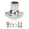 thumbnail image 2 of Engine Coolant Thermostat Housing Assembly  90916 03046 71 Water Neck Housing Replacement For  LS LS1 LS2 LS7, 2 of 8