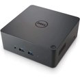 thumbnail image 1 of Refurbished (Good) Dell Thunderbolt Dock Type TB16 180W Charger (5K5RK), 1 of 4