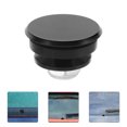 thumbnail image 1 of HONMEET 1Pcs Sleek Design Wiper Covers for Automotive Use Car Accessory 4.00x4.00x2.70cm, 1 of 8