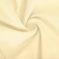 thumbnail image 4 of Diufon Men's Athletic Shorts Drawstring Waisted Outdoor Sport Shorts Spring Summer Hiking Shorts with Pockets, 4 of 6