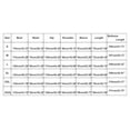 thumbnail image 3 of DHFJKG Mens Tracksuit 2 Piece Set Hoodie Button Front Baseball Jacket With Drawstring Ankle-Tied Pants Athleisure Sportswear Soft Outfit, 3 of 7