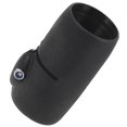 thumbnail image 2 of Paddle Holder Clip Fixed Paddle Holder Deck Mount Paddle Buckle Paddle Clip, 2 of 9