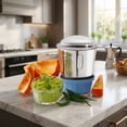 thumbnail image 3 of BOSS Excel Pro 110V Mixer Grinder(American Plug), 3 of 4