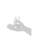 thumbnail image 2 of Replenix Sérum à l'Acide Hyaluronique Hydratation Pure - Traitement Anti-âge de Qualité Médicale, Réduit l'Apparence des Rides, Teint Irrégulier, Raffermissant, 1 oz., 2 of 8