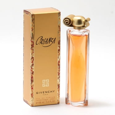 Givenchy Organza