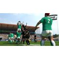 thumbnail image 3 of Rugby World Cup 2011 - Xbox 360, 3 of 6