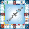 thumbnail image 3 of Campbell River-Opoly, 3 of 4