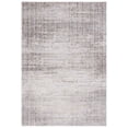 thumbnail image 4 of SAFAVIEH Palama Tristen Tapis Abstrait, 4 of 7