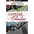 thumbnail image 2 of Leaving Paradise (Noveau Leaving Paradise), 2 of 5