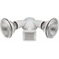 thumbnail image 3 of RAB Lighting LU300W 110 Kit de Projecteur Luminateur, Polycarbonate, Puissance 300W, 120V, Blanc, 3 of 3