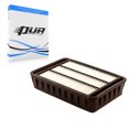 thumbnail image 1 of PUR Air Filter 57-49023 for Car Mitsubishi Lancer Outlander Sport RVR, 1 of 2