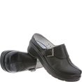 thumbnail image 1 of Klogs USA Women's Austin Mule, 1 of 6