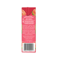 thumbnail image 5 of Rubicon Guava Juice Drink 4 x 200ml, 5 of 5