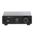 thumbnail image 3 of - DC 12V 20W*2 2CH Stéréo Audio.5mm Tête, 3 of 7