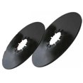 thumbnail image 1 of Camco 44665 Wheel Lube Plate, 1 of 4