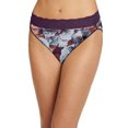 thumbnail image 1 of Jockey  No Panty Line Promise  Tactel  Lace Bikini, 1 of 1