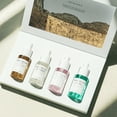 thumbnail image 1 of SKIN1004 Madagascar Centella Ampoule Kit 30ml x4, 1 of 3