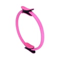 thumbnail image 2 of jinwen Home Pilates Equipment for Women Training Pink, 2 of 9
