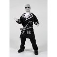 thumbnail image 3 of Mego 8" Universal Invisible Man, 3 of 3