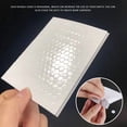 thumbnail image 1 of Ruban en Mousse pour Artisanat Tampon en Mousse pour Scrapbooking Ruban en Mousse pour Scrapbooking Tampon en Mousse Double Face Ruban en Mousse Double Face, 1 of 9