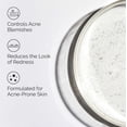 thumbnail image 3 of The Ordinary Salicylic Acid 2% Exfoliating Solution 30ml, 3 of 5