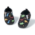 thumbnail image 3 of SDNall Chaussures de Course, Chaussures de Course à Semelle Souple Imprimées pour Enfants, Chaussures Décontractées d'Extérieur Respirantes pour Enfants, 3 of 6