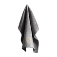 thumbnail image 3 of Sentmoon Towels for Bathroom Hand Towels for Bathroom Bath Towels for Bathroom Thick Soft Absorbent Towel Household Wash Face Gift Towel Compact Travel Towel for Camping & Gym, 3 of 7