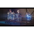 thumbnail image 3 of Jeu vidéo The Diofield Chronicle pour (PS4), 3 of 6