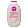 thumbnail image 1 of eos Shea Better Hydratation 24H Lotion pour le Corps, Eau de Coco, 1 of 8