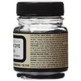 thumbnail image 2 of Jacquard Procion Mx Dye .33Oz-Jet Black, 2 of 4