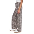 thumbnail image 4 of George Women's Relaxed Straight Jean, 4 of 6