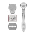thumbnail image 2 of Callus Shaver, 1 Foot Shaver Callus Remover For Feet Hand Care With Foot File Hard Dry Skin Remover For Hand Feet, 2 of 8