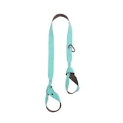 Yoga Mat Strap Anti-skidding Double-sided Thicker High Density Yoga Mat Sling Strap for Gym