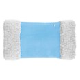 thumbnail image 1 of Fever Hand Warmer Plus Velvet Thickening To Keep Warm In Autumn And Winter, Hold Hand USB Electric Heater, 1 of 1