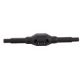 thumbnail image 4 of Wltoys Rear Axle Bridge Shell Case Cover RC Car Accessory for WLtoys 12428 1/12 2.4G 4WD Electric RC Off-road Car Crawler, 4 of 6